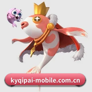 开元棋牌app APP